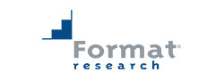 Logo Format Research