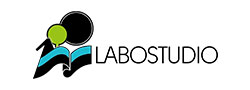 logo Labostudio
