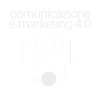 RGR Comunicazione Marketing