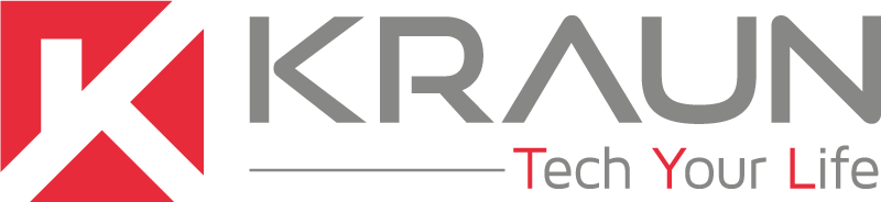 Logo Kraun