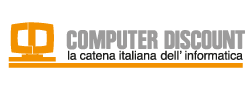 logo Computer Discount