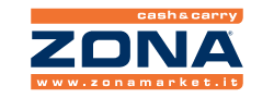 logo zona cash&carry