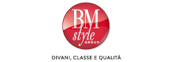 logo BM Style