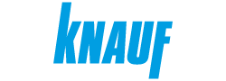 logo Knauf