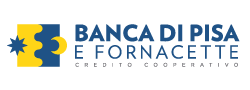 Banca di Pisa e Fornacette