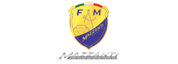 Logo Mazzanti Automobili