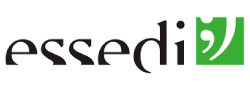 logo Essedi