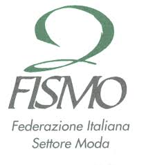 Logo Fismo