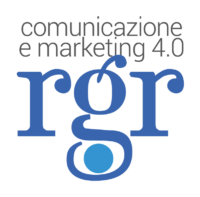 RGR Comunicazione Marketing