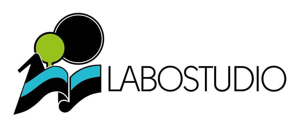 Labostudio Logo