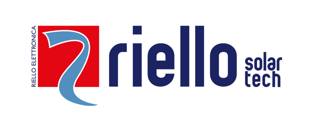 Riello Solartech