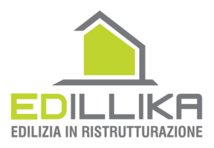 Logo Edillika