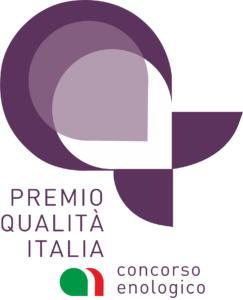Premio Qualità Italia